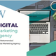 Illustration for article titled The way to Choose the best Qualified SEO Services